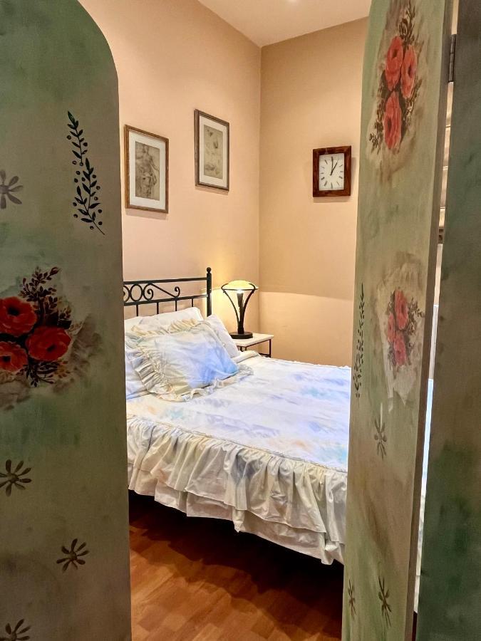 Anagenessis Resort Kalamaki  Ngoại thất bức ảnh