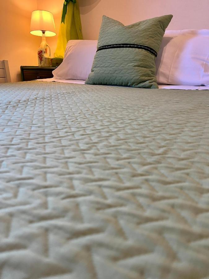 Anagenessis Resort Kalamaki  Ngoại thất bức ảnh