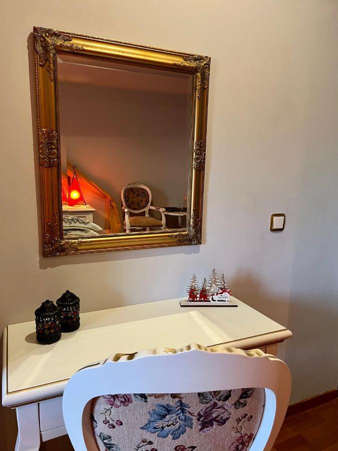 Anagenessis Resort Kalamaki  Ngoại thất bức ảnh